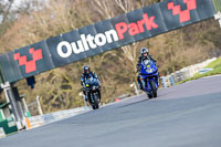 Oulton-Park-20th-March-2020;PJ-Motorsport-Photography-2020;anglesey;brands-hatch;cadwell-park;croft;donington-park;enduro-digital-images;event-digital-images;eventdigitalimages;mallory;no-limits;oulton-park;peter-wileman-photography;racing-digital-images;silverstone;snetterton;trackday-digital-images;trackday-photos;vmcc-banbury-run;welsh-2-day-enduro